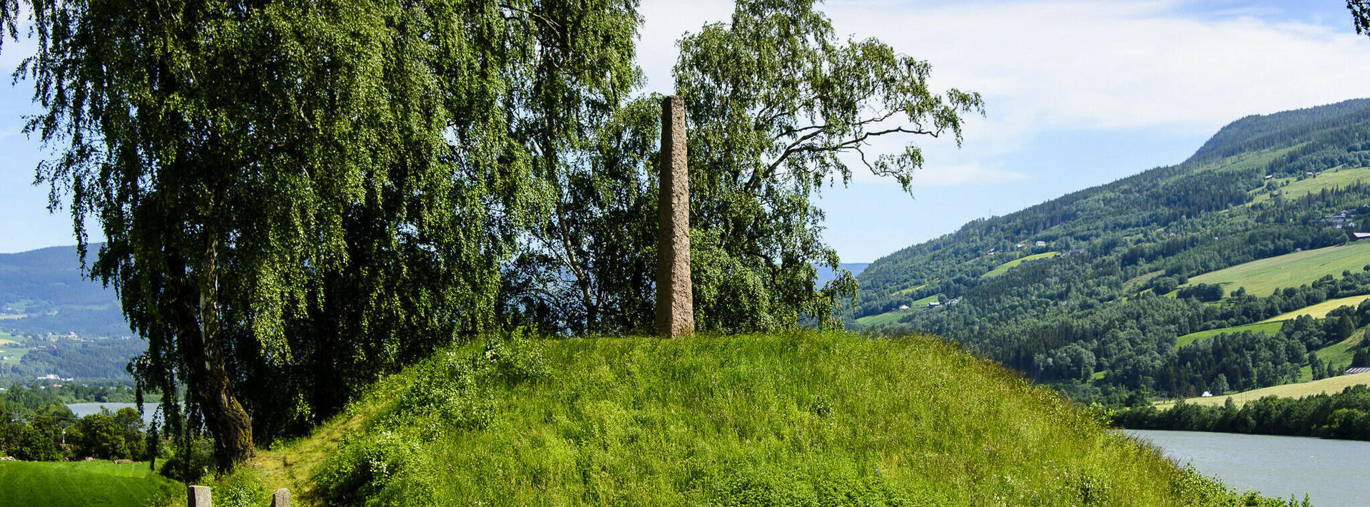 bannerbilde